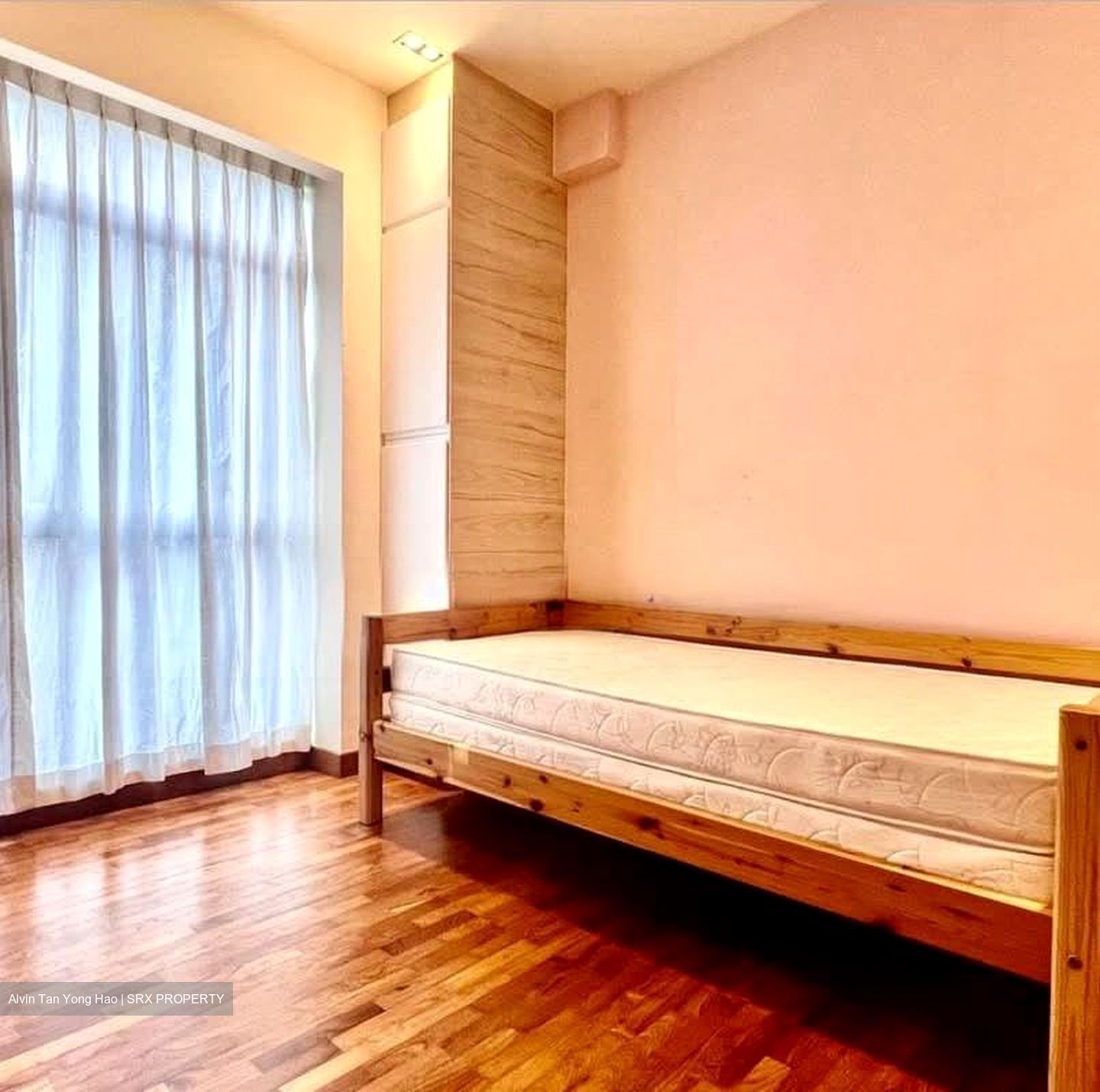 Blue Horizon (D5), Condominium #555462531